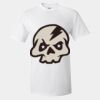 Unisex Ultra Cotton® T-Shirt Thumbnail