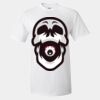 Unisex Ultra Cotton® T-Shirt Thumbnail