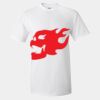 Unisex Ultra Cotton® T-Shirt Thumbnail