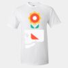 Unisex Ultra Cotton® T-Shirt Thumbnail