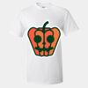 Unisex Ultra Cotton® T-Shirt Thumbnail