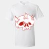 Unisex Ultra Cotton® T-Shirt Thumbnail