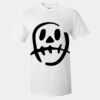 Unisex Ultra Cotton® T-Shirt Thumbnail