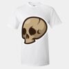 Unisex Ultra Cotton® T-Shirt Thumbnail