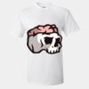 Unisex Ultra Cotton® T-Shirt Thumbnail