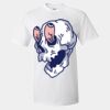 Unisex Ultra Cotton® T-Shirt Thumbnail