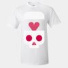 Unisex Ultra Cotton® T-Shirt Thumbnail