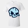 Unisex Ultra Cotton® T-Shirt Thumbnail