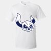 Unisex Ultra Cotton® T-Shirt Thumbnail