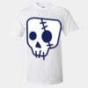 Unisex Ultra Cotton® T-Shirt Thumbnail