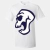Unisex Ultra Cotton® T-Shirt Thumbnail