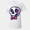Unisex Ultra Cotton® T-Shirt Thumbnail