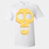 Unisex Ultra Cotton® T-Shirt Thumbnail