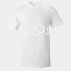 Unisex Ultra Cotton® T-Shirt Thumbnail