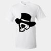 Unisex Ultra Cotton® T-Shirt Thumbnail