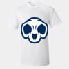 Unisex Ultra Cotton® T-Shirt Thumbnail