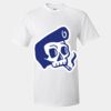 Unisex Ultra Cotton® T-Shirt Thumbnail