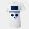 Unisex Ultra Cotton® T-Shirt Thumbnail