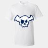 Unisex Ultra Cotton® T-Shirt Thumbnail