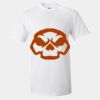 Unisex Ultra Cotton® T-Shirt Thumbnail