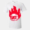 Unisex Ultra Cotton® T-Shirt Thumbnail