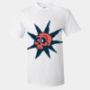 Unisex Ultra Cotton® T-Shirt Thumbnail