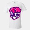 Unisex Ultra Cotton® T-Shirt Thumbnail