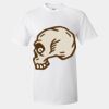 Unisex Ultra Cotton® T-Shirt Thumbnail