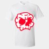Unisex Ultra Cotton® T-Shirt Thumbnail