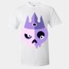 Unisex Ultra Cotton® T-Shirt Thumbnail