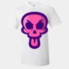 Unisex Ultra Cotton® T-Shirt Thumbnail