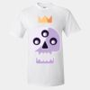 Unisex Ultra Cotton® T-Shirt Thumbnail