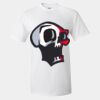 Unisex Ultra Cotton® T-Shirt Thumbnail