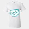 Unisex Ultra Cotton® T-Shirt Thumbnail