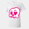 Unisex Ultra Cotton® T-Shirt Thumbnail