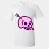 Unisex Ultra Cotton® T-Shirt Thumbnail