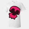 Unisex Ultra Cotton® T-Shirt Thumbnail