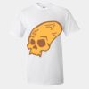 Unisex Ultra Cotton® T-Shirt Thumbnail