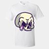 Unisex Ultra Cotton® T-Shirt Thumbnail