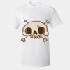 Unisex Ultra Cotton® T-Shirt Thumbnail