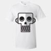 Unisex Ultra Cotton® T-Shirt Thumbnail