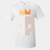 Unisex Ultra Cotton® T-Shirt Thumbnail