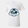 Unisex Ultra Cotton® T-Shirt Thumbnail