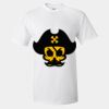 Unisex Ultra Cotton® T-Shirt Thumbnail