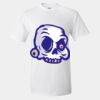 Unisex Ultra Cotton® T-Shirt Thumbnail