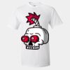 Unisex Ultra Cotton® T-Shirt Thumbnail