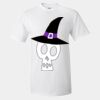 Unisex Ultra Cotton® T-Shirt Thumbnail