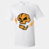 Unisex Ultra Cotton® T-Shirt Thumbnail