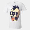 Unisex Ultra Cotton® T-Shirt Thumbnail