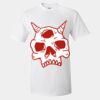 Unisex Ultra Cotton® T-Shirt Thumbnail
